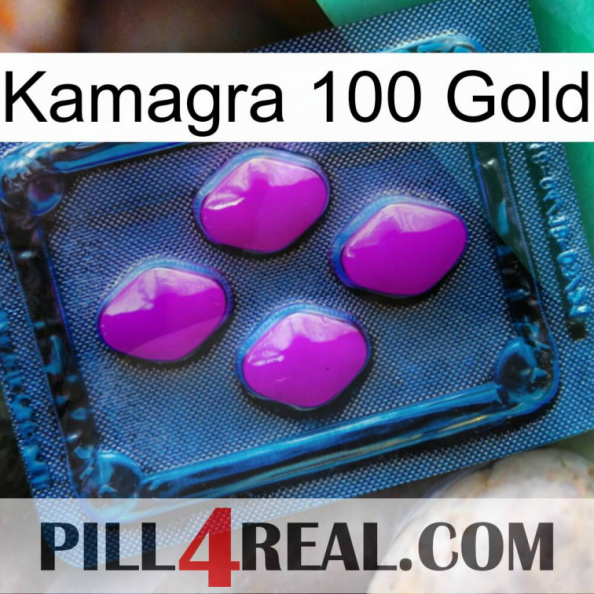 Kamagra 100 Gold 04.jpg